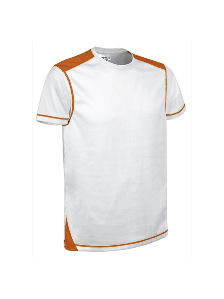 t-shirt-tecnica-brickplus-bianco-arancio-fluo.jpg