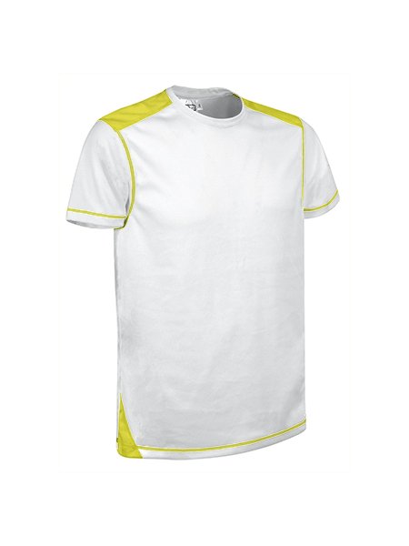 t-shirt-tecnica-brickplus-bianco-giallo-fluo.jpg