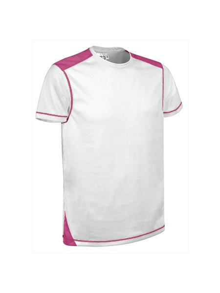 t-shirt-tecnica-brickplus-bianco-rosa-magenta.jpg