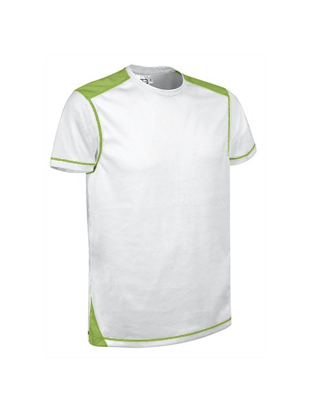 t-shirt-tecnica-brickplus-bianco-verde-mela.jpg