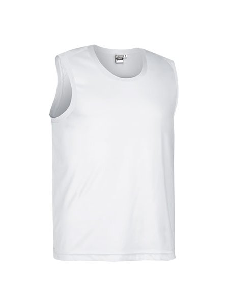 t-shirt-tecnica-sprint-bianco.jpg