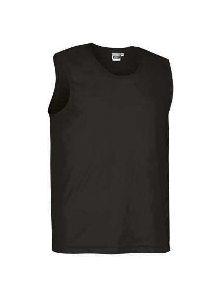 t-shirt-tecnica-sprint-nero.jpg