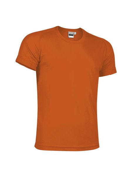 t-shirt-tecnica-resistance-arancio-fluo.jpg
