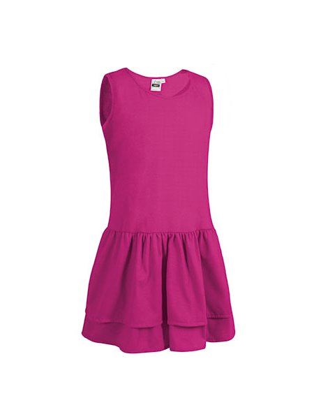 vestito-party-rosa-magenta.jpg