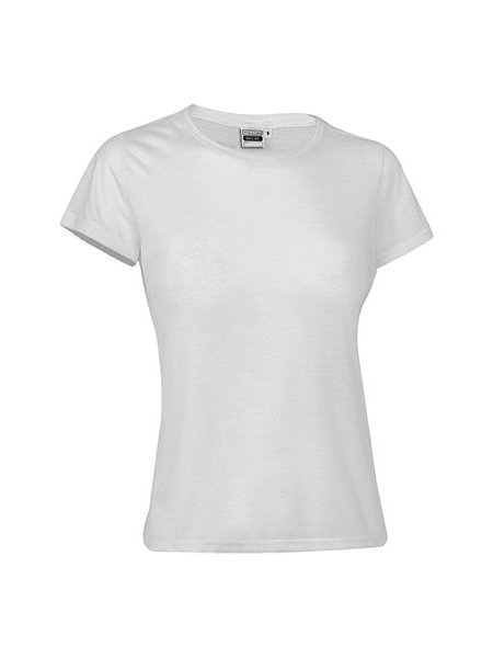 t-shirt-sublimazione-belice-bianco.jpg