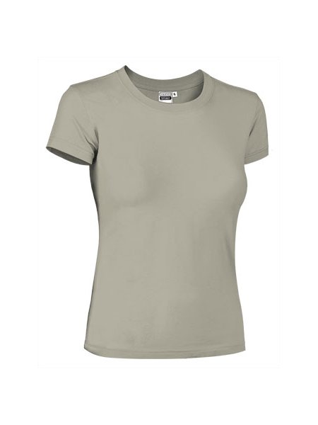 t-shirt-tiffany-beige-sabbia.jpg