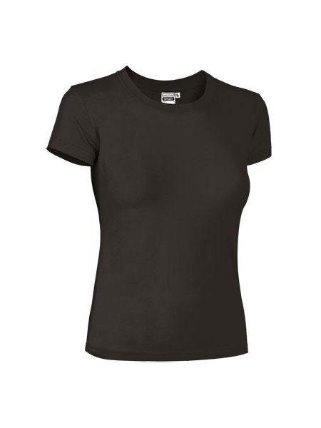 t-shirt-tiffany-nero.jpg