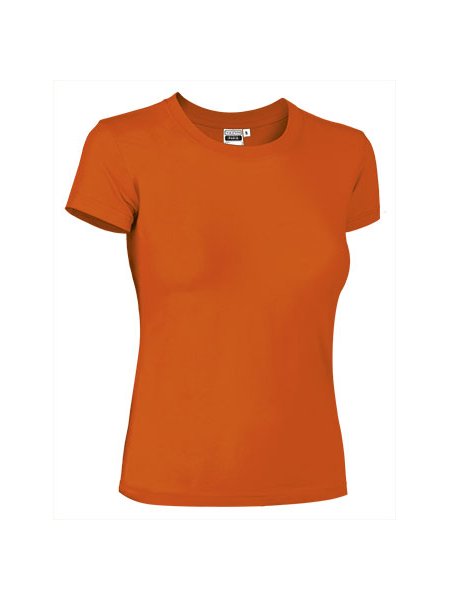 t-shirt-paris-arancio-festa.jpg