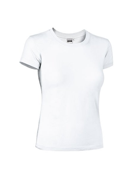 t-shirt-paris-bianco.jpg