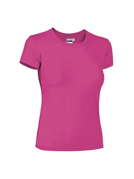 t-shirt-paris-rosa-magenta.jpg