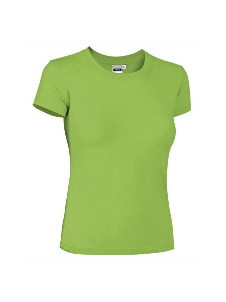 t-shirt-paris-verde-mela.jpg