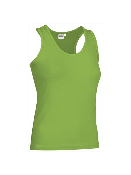 t-shirt-amanda-verde-mela.jpg