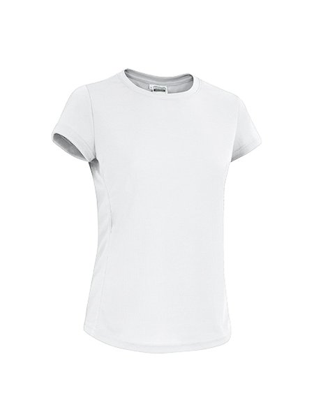 t-shirt-brenda-bianco.jpg