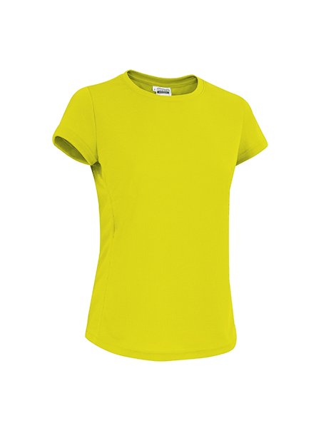 t-shirt-brenda-giallo-fluo.jpg