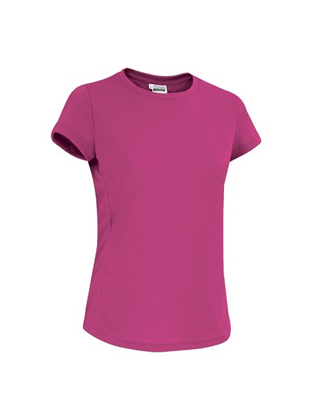 t-shirt-brenda-rosa-magenta.jpg