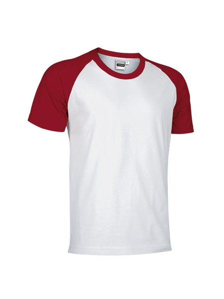 t-shirt-collection-caiman-bianco-rosso-lotto.jpg