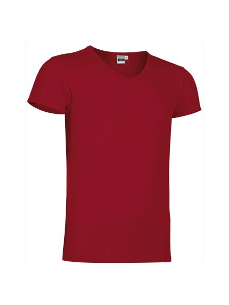 t-shirt-tight-cobra-rosso-lotto.jpg