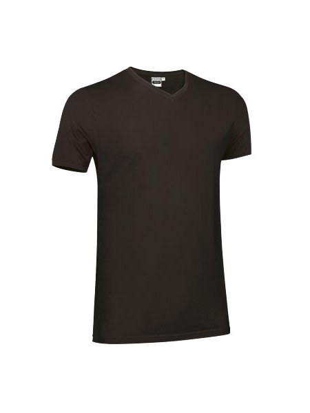 t-shirt-fit-fresh-nero.jpg