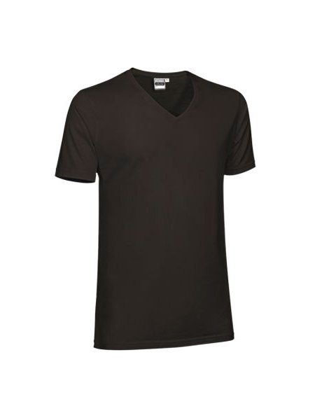 t-shirt-fit-cruise-nero.jpg