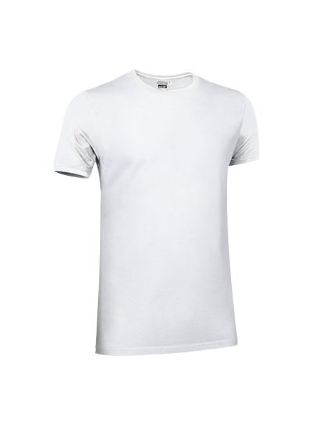 t-shirt-fit-rocket-bianco.jpg