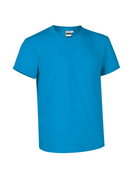 t-shirt-fit-comic-azzurro.jpg