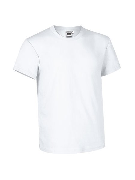 t-shirt-fit-comic-bianco.jpg