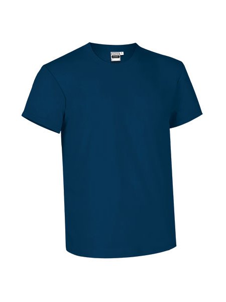 t-shirt-fit-comic-blu-navy-orion.jpg