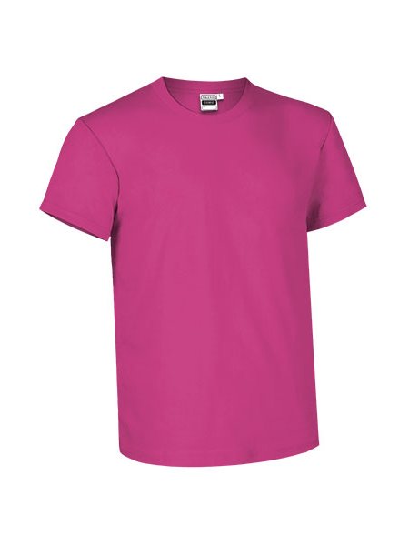 t-shirt-fit-comic-rosa-magenta.jpg