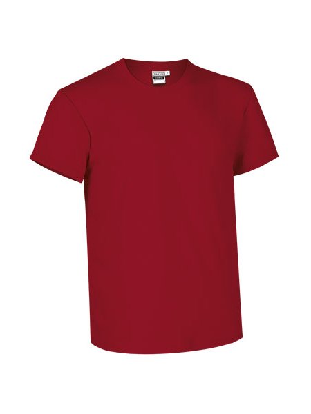 t-shirt-fit-comic-rosso-lotto.jpg