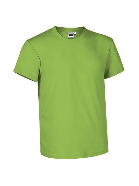 t-shirt-fit-comic-verde-mela.jpg