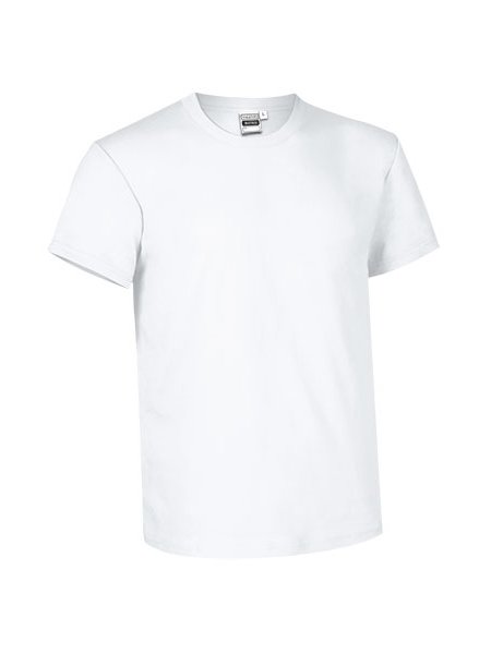 t-shirt-sublimazione-matrix-bianco.jpg