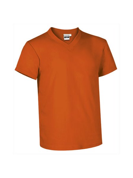 t-shirt-top-sun-arancio-festa.jpg