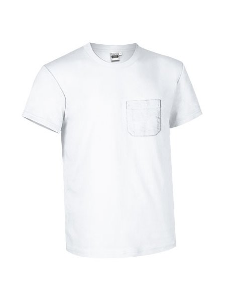 t-shirt-top-eagle-bianco.jpg