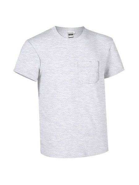 t-shirt-top-eagle-grigio-melange.jpg