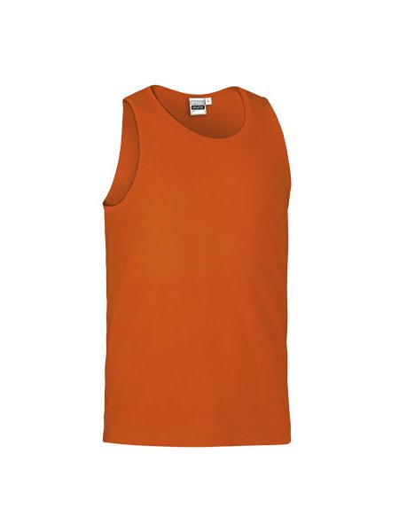 t-shirt-top-atletic-arancio-festa.jpg