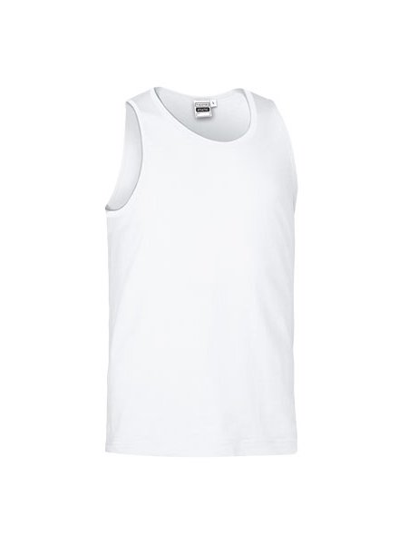 t-shirt-top-atletic-bianco.jpg