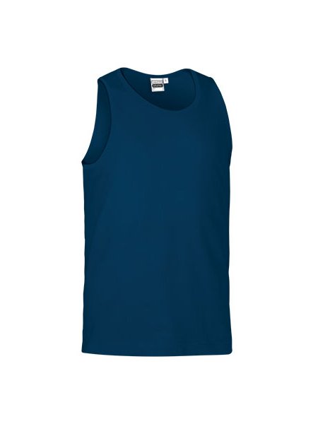 t-shirt-top-atletic-blu-navy-orion.jpg