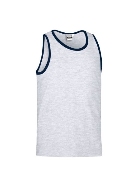 t-shirt-top-atletic-grigio-melange-blu-navy-orion.jpg