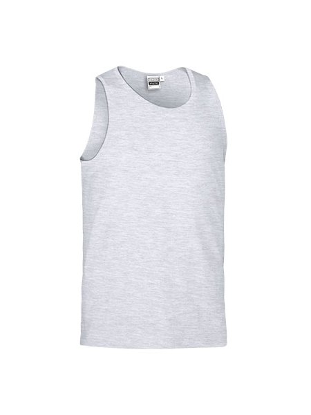 t-shirt-top-atletic-grigio-melange.jpg