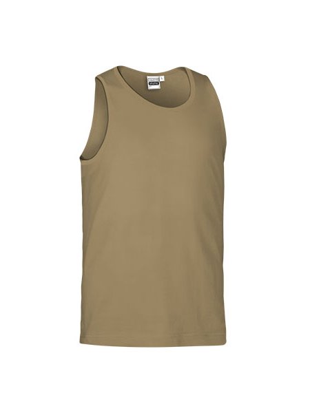 t-shirt-top-atletic-marrone-kamel.jpg