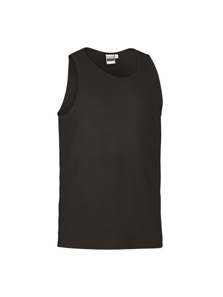 t-shirt-top-atletic-nero.jpg