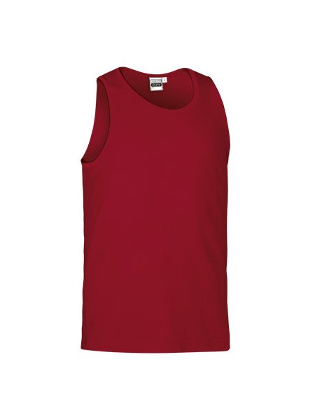 t-shirt-top-atletic-rosso-lotto.jpg