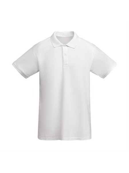 r6617-roly-prince-polo-uomo-bianco.jpg