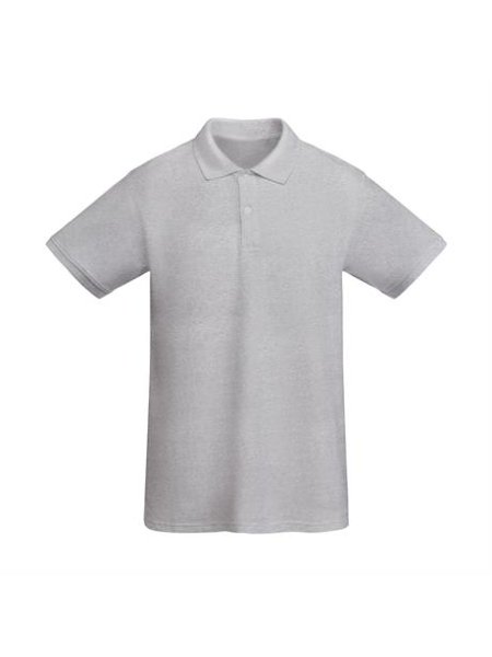 r6617-roly-prince-polo-uomo-grigio-vigore.jpg