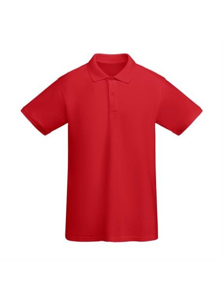 r6617-roly-prince-polo-uomo-rosso.jpg