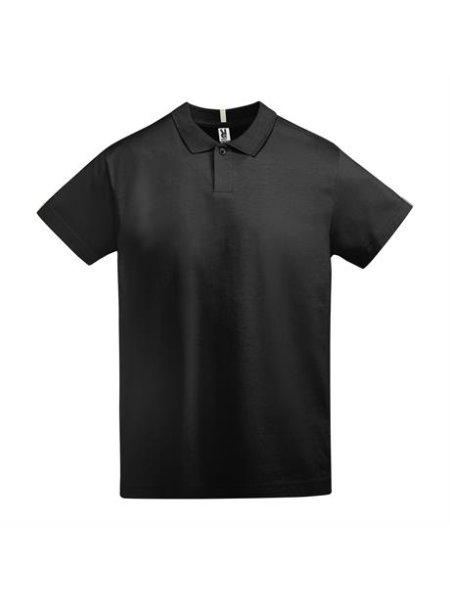 r6612-roly-tyler-polo-uomo-nero.jpg