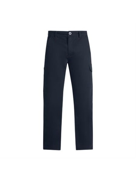 r9206-roly-fonta-pantaloni-uomo-blu-navy.jpg