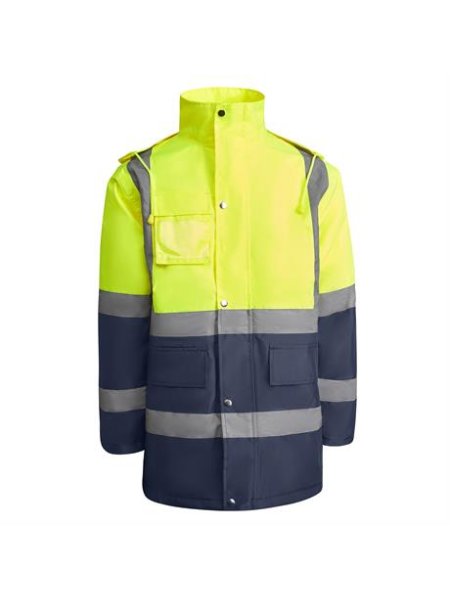 r9320-roly-merak-parka-uomo-blu-navy-giallo-fluo.jpg