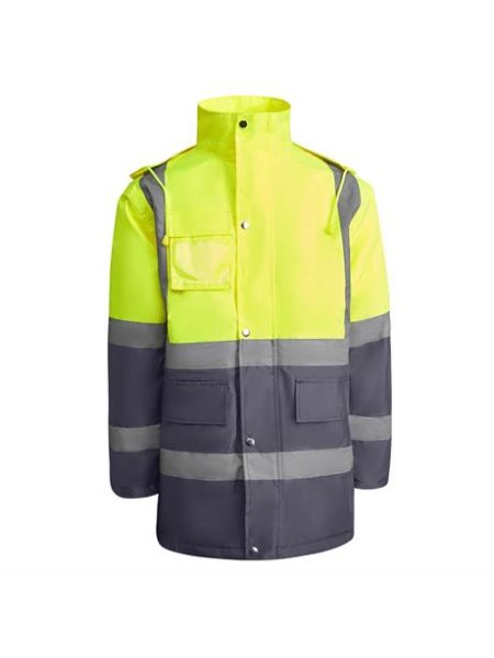 r9320-roly-merak-parka-uomo-piombo-giallo-fluo.jpg