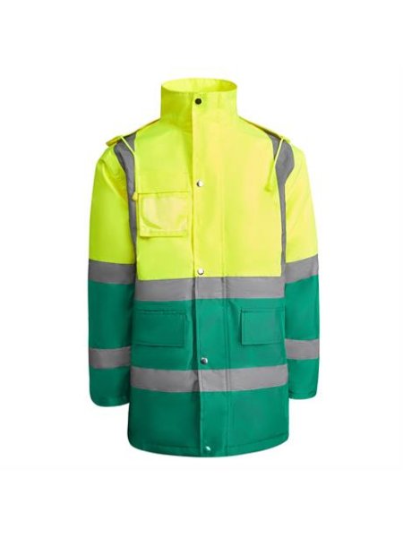 r9320-roly-merak-parka-uomo-verde-giardino-giallo-fluo.jpg